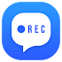 Record Messenger calls1.5.1