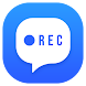 Record Messenger calls - Androidアプリ