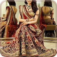 Bridal Lehenga Designs