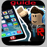 Guide for ROBLOX icon