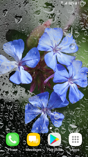 Beautiful Spring Wallpapers Screen 3