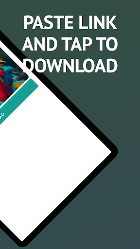 Thumbnail Downloader