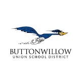 Buttonwillow Schools, CA icon