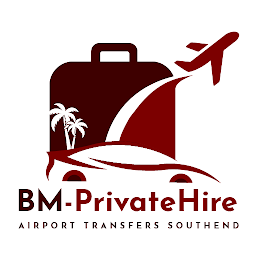 Icon image Airport Transfers Southend