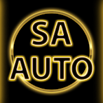 Cover Image of 下载 SA AUTO  APK
