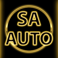 SA AUTO