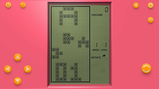 Screenshot 25