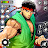 Icon image