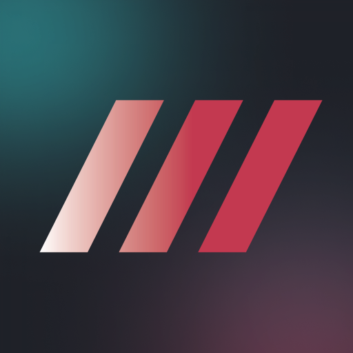 Beyond Varsity logo
