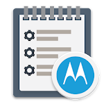 Cover Image of Download MobileOSS 22.02.15 APK