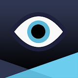 NEI VR: See What I See icon