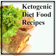 Top 39 Food & Drink Apps Like Ketogenic Diet Food Recipes - Best Alternatives