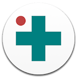 Skin Cancer App - MySkinPal icon