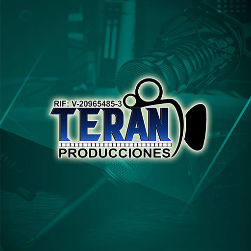 TeranPro Radio