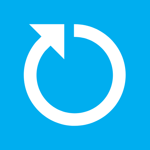 TestFlow Logo