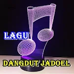 Cover Image of 下载 Dangdut memori - Dangdut jaman  APK