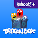 Kahoot! DragonBox Big Numbers Download on Windows