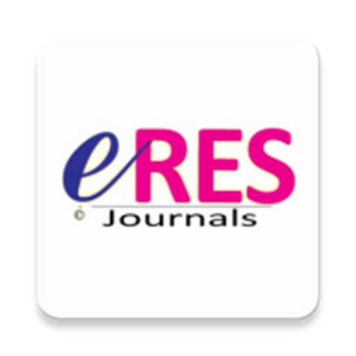ERES Publications Download on Windows