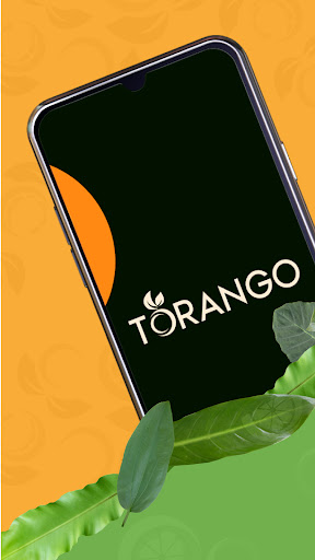 Android application Torango Pelis screenshort