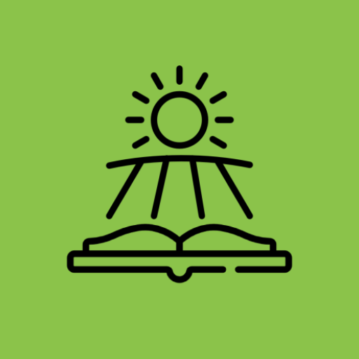 MK Knjiga Polja logo