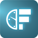 Cover Image of Download 3DVES Energy Dashboard  APK