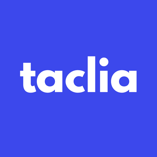 taclia logo
