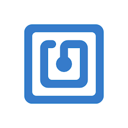 Icon image NFC Shortcut