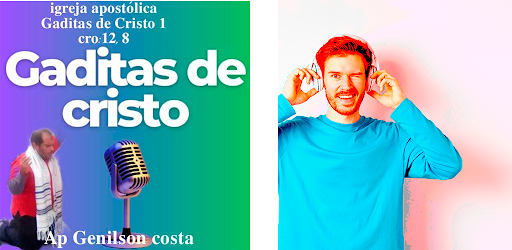 Gaditas de Cristo Screen 3