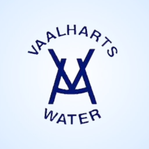 Vaalharts Water