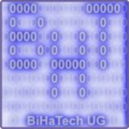 BHTZEClient logo