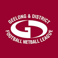 Geelong & District FNL