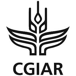 Icon image CGIAR Milk App