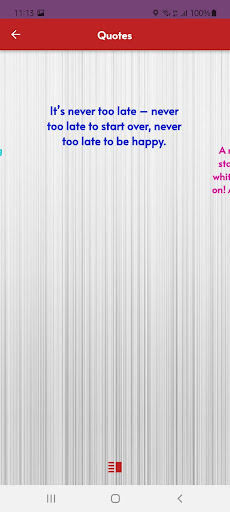 New Year 2022 Quotes