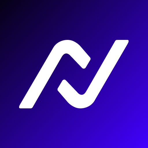 Newwit - Play to Earn logo