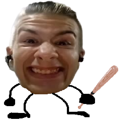 Ivan Zolo Jump logo