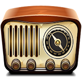 Rádios Caipira icon