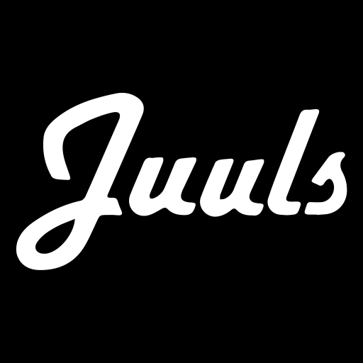 Juuls Køreskole logo