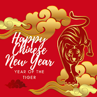 CNY Greetings and Wishes 2022