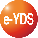 e-YDS icon