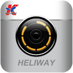 Cover Image of Download HELIWAY FPV  APK