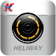 HELIWAY FPV विंडोज़ पर डाउनलोड करें
