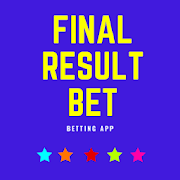 Top 27 Sports Apps Like final result bet - Best Alternatives