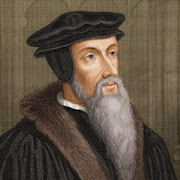 John Calvin's Commentary on the Bible (Trial)