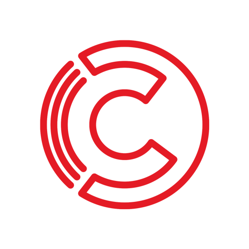 Connect with Skip Heitzig logo