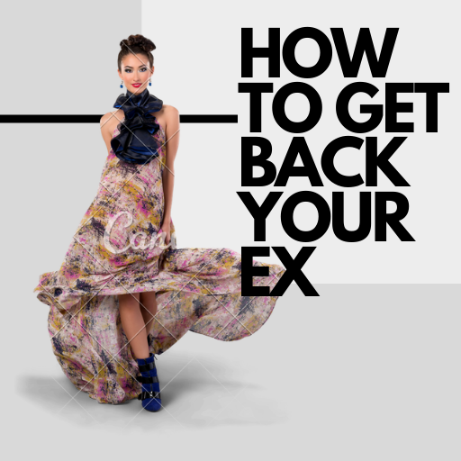 Help Tips To Get Back Your Ex