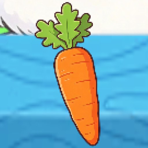 Rabbit Feast Install on Windows