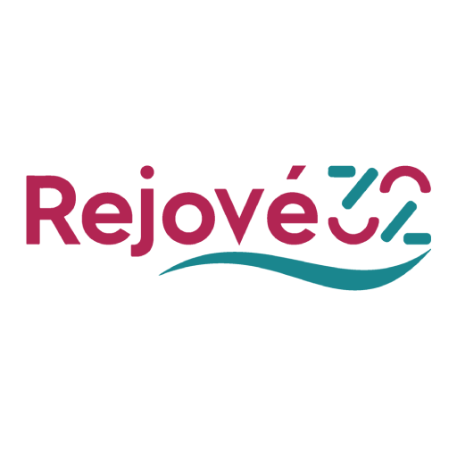 Rejove32 logo
