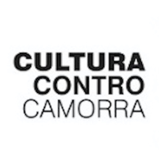 Cultura Contro Camorra logo