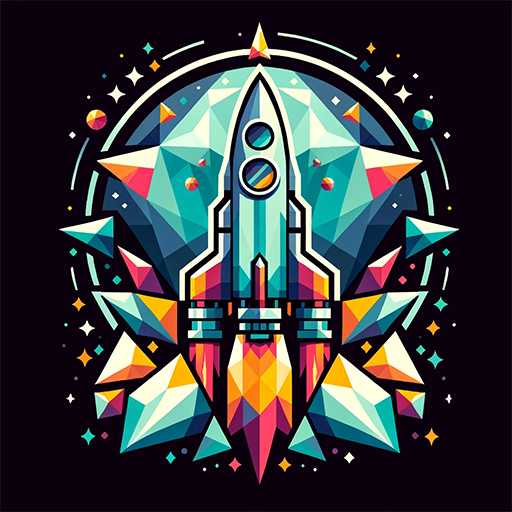 Planet Sylvia Download on Windows