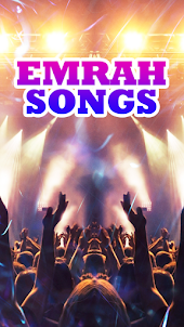 Emrah Songs